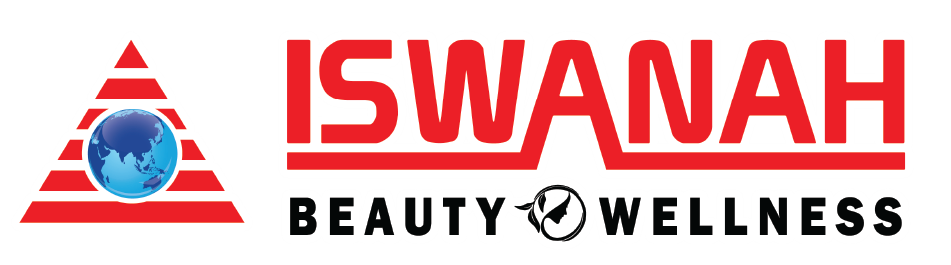 Iswanah Beauty And Wellness